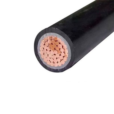 comprar Localização da construção YJV Cabo de energia de baixa tensão 5X25mm2 e 150mm com isolamento XLPE online manufacture