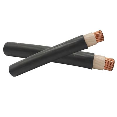comprar Cabos de energia de baixa tensão de 120 mm de núcleo múltiplo de aço blindado para equipamentos elétricos pesados online manufacture