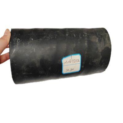 comprar Cable de alimentação elétrica de baixa tensão de PVC isolado com fita de aço blindada YJV YJV22 online manufacture